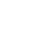 Take Care of Yourself